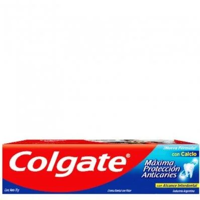 COLGATE ORIGINAL 70 G