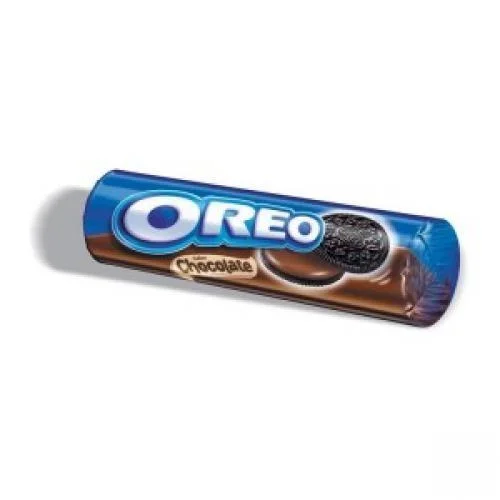 GALLETITAS OREO 118G