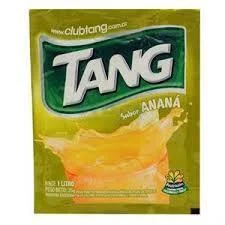 JUGO TANG ANANA 15G