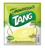 JUGO TANG LIMONADA DULCE