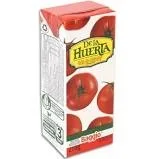 TOMATE DE LA HUERTA 210G