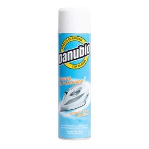 APRESTO DANUBIO 390 ML