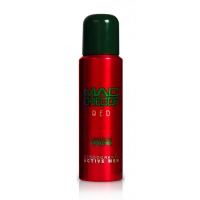 DES. AEROSOL MAC GREGOR 170ML
