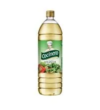ACEITE COCINERO MEZCLA 1.5LTS