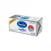 MANTECA SANCOR 200G