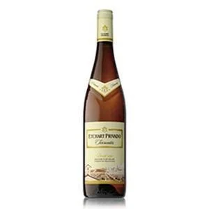 ETCHART PRIVADO TORRONTES