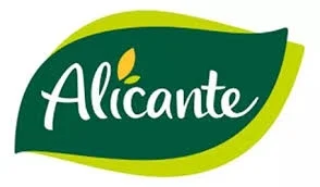 ALBAHACA ALICANTE 20G