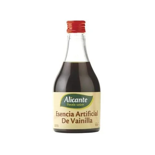 ESENCIA DE VAINILLA 100CM
