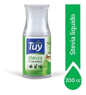 TUY SWEET 200CC