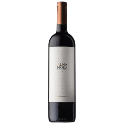ALMA MORA CABERNET SAUVIGNON 750 ML