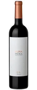 ALMA MORA MALBEC 750 ML