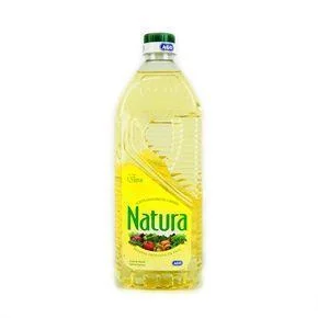 ACEITE NATURA GIRASOL 900