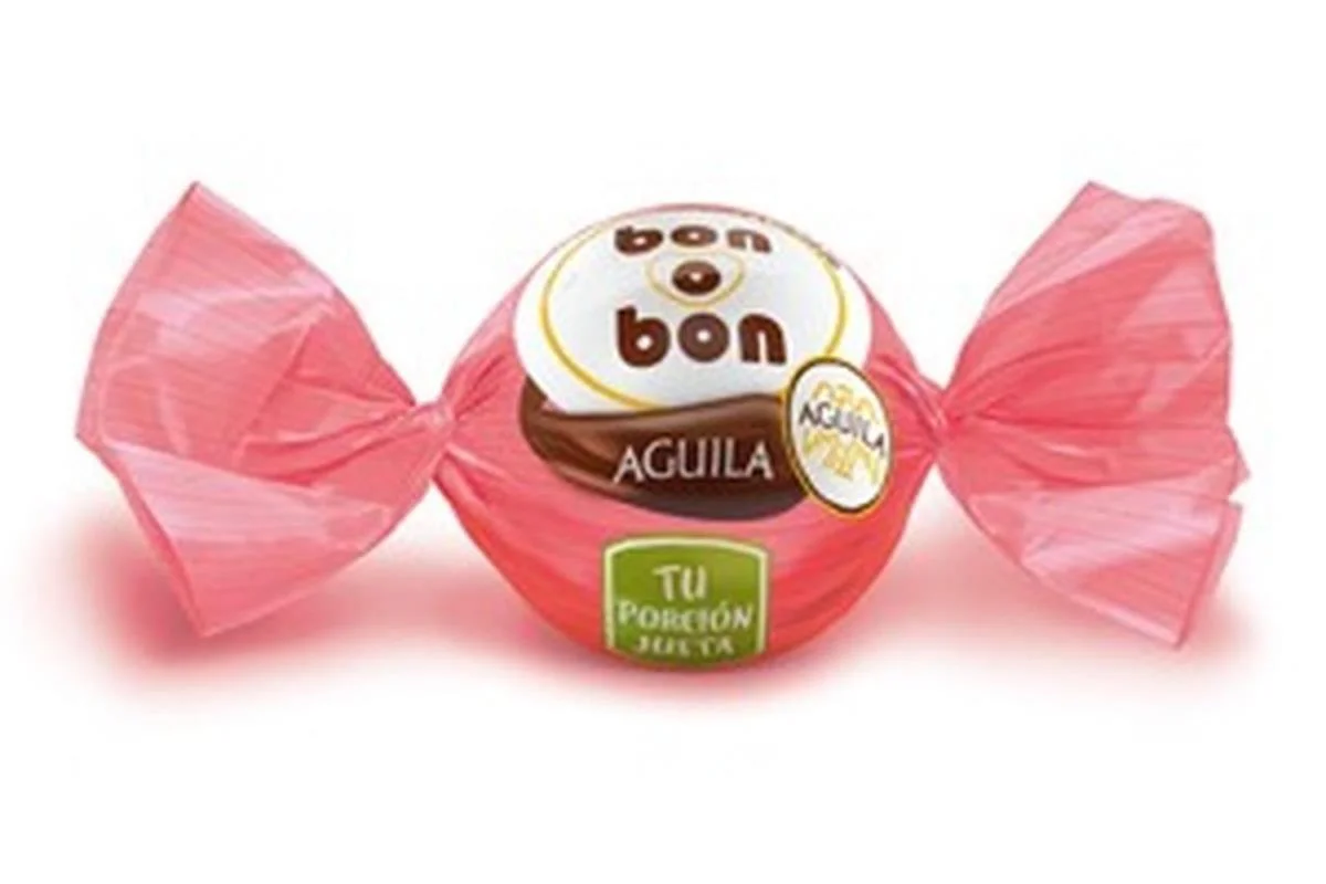 BONOBON AGUILA 270G