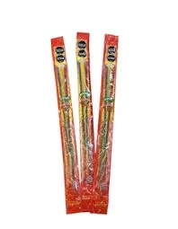 MOGUL TWIST MAX BLUE 