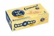 BON O BON BLANCO X 18 U .