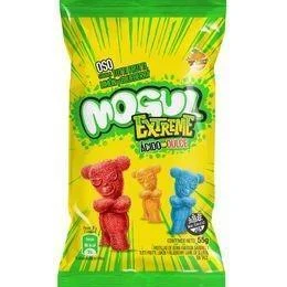 MOGUL OSO EXTREME 45 G