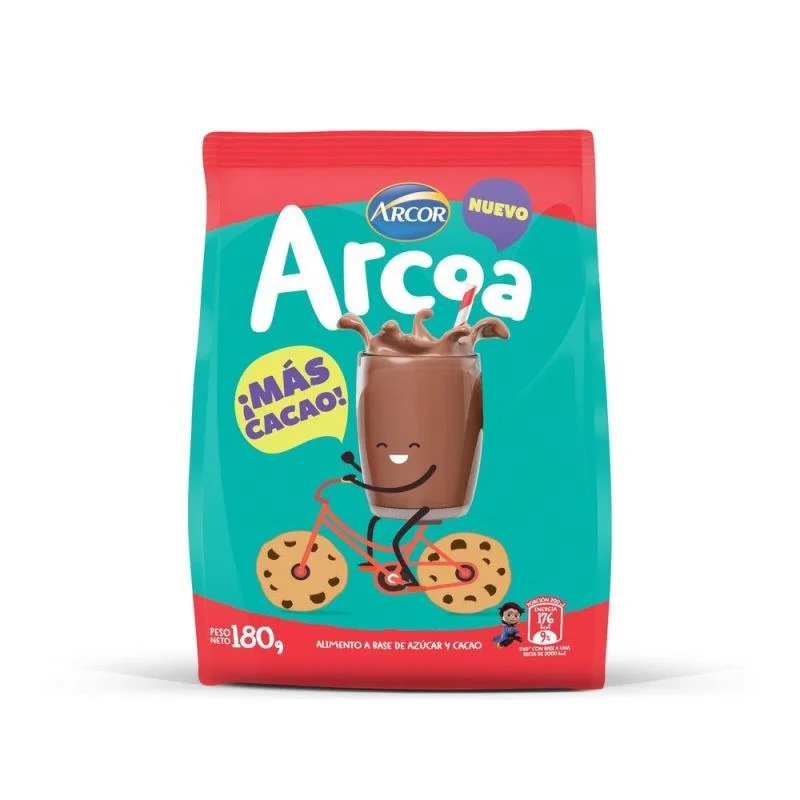 ARCOA 180G