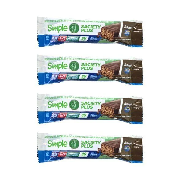 BARRA DIETA CONTROL CHOCO  X 30 GRS 