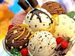 HEL.GELATO XL BLOCK MITTI X 500 GRS 