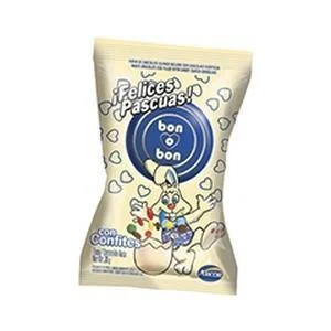 BON O BON BLANCO HUEVO.20G