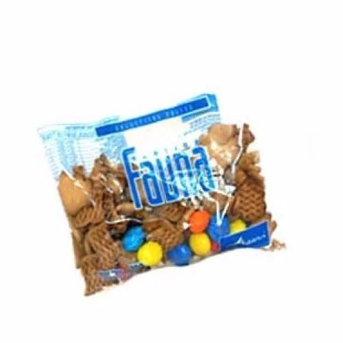 FAUNA SURTIDO150G