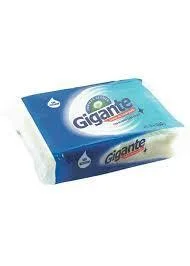 JAB GIGANTE PURO LIM 2X200 G
