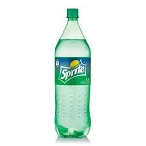 SPRITE 1.5L