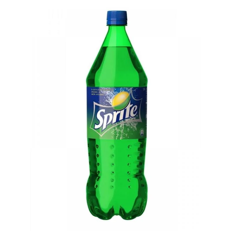 SPRITE 2.25L