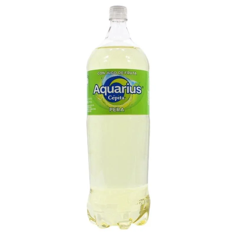 AQUARIUS PERA 2.25L
