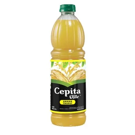 CEPITA ANANA 1.5L