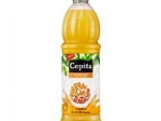 CEPITA NARANJA TENTACION 1.5L
