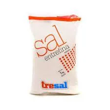 SAL ENTREFINA PAQ TRESAL