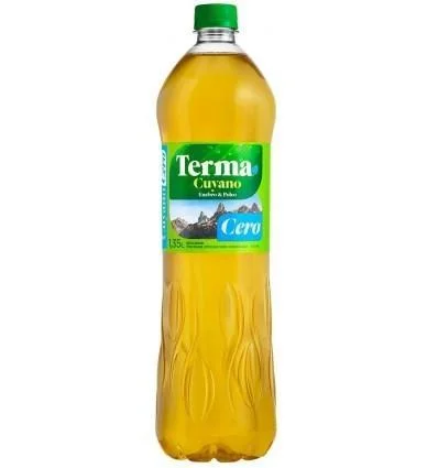 AMARGO TERMA CUYANO 1.35L
