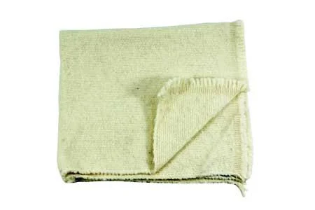 COSTERO TRAPO DE PISO 60X70