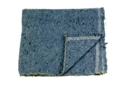 COSTERO TRAPO D/PISO GRIS 55X50
