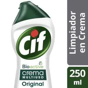CIF GEL 250 GS