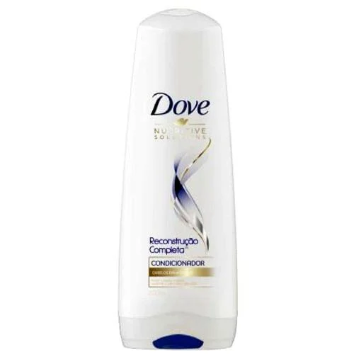 ACONDICIONADOR DOVE RECONST. 200ML