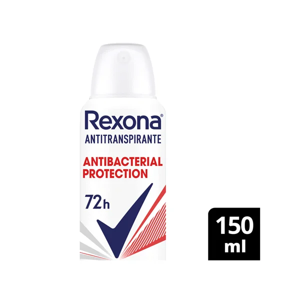 DES. REXONA AER ANTI. PROT.