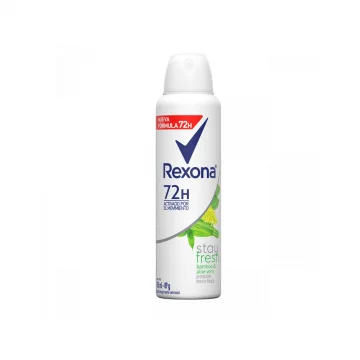 DES. ARE. REXONA BAMBOO 