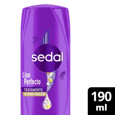 AC SEDAL PROBIOTICOS