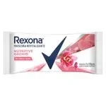 JABON REXONA ORCHID 3X120G