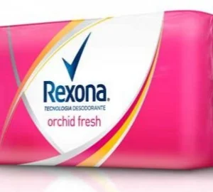 JAB. REXONA TUTRITIVE 120 G