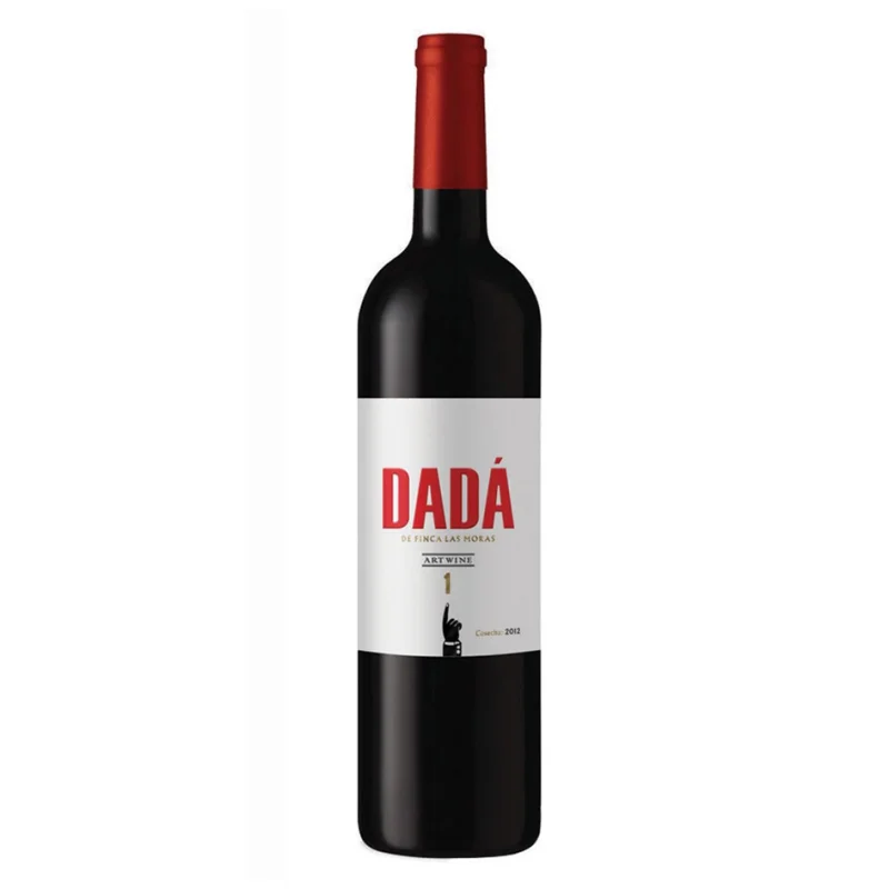 DADA 1 ML750