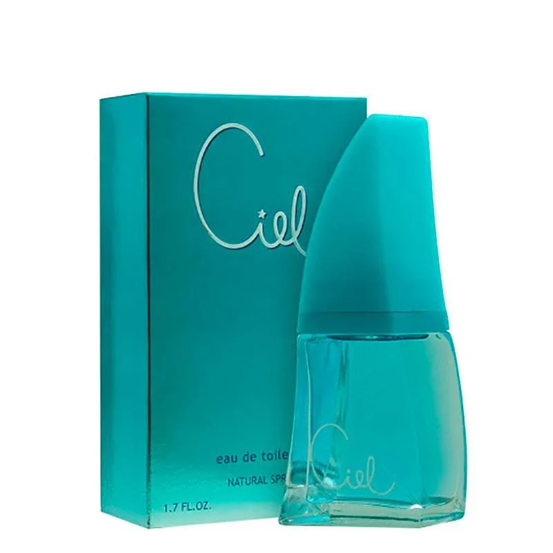 CIEL EDP 50 ML