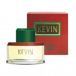 KEVIN EDT 60 ML