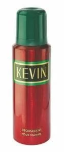 KEVIN ORIGINAL 250 ML