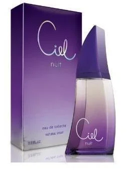 CIEL NUIT 50 ML