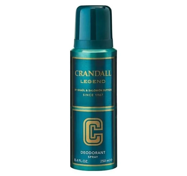 GRANDALL LEGEND 250 ML