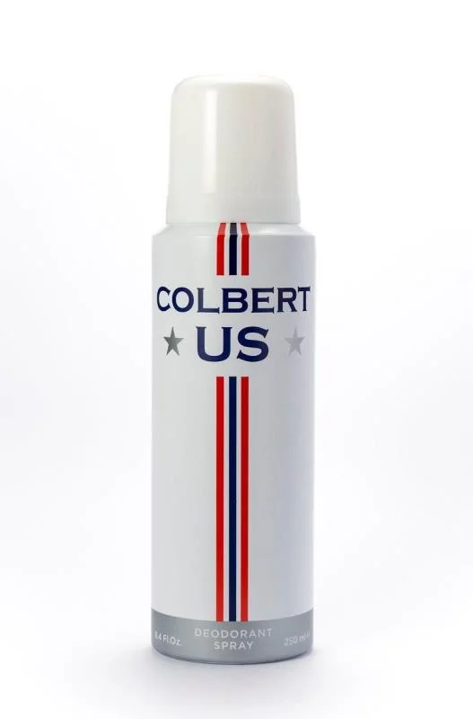 COLBERT US 250 ML