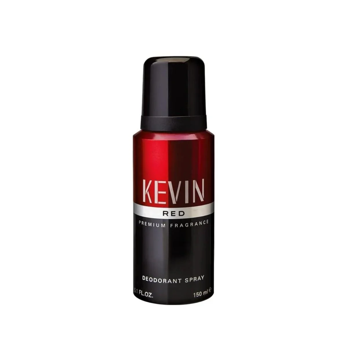KEVIN RED X 150 ML 